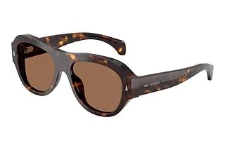 Moncler ELEVANE ME 6015U 300273