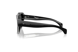 Seitenansicht Moncler CHICANE (ME6016U - 300187)