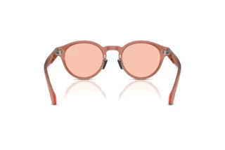 Rückansicht Moncler EMBER (ME6017D - 302684)