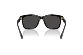 Rückansicht Moncler VALAIRE (ME6018 - 300187)