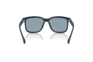 Rückansicht Moncler VALAIRE (ME6018 - 302072)