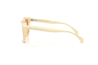 Seitenansicht Moncler VALAIRE (ME6018 - 3035/7)