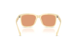 Rückansicht Moncler VALAIRE (ME6018 - 3035/7)