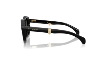 Seitenansicht Moncler GLISSE (ME6019U - 300187)