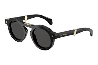 Moncler GLISSE ME 6019U 300187