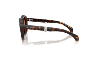 Seitenansicht Moncler GLISSE (ME6019U - 300273)