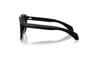 Seitenansicht Moncler ISOPLETH (ME6020U - 30018G)