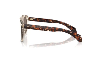 Seitenansicht Moncler ISOPLETH (ME6020U - 30035A)