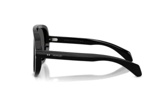 Seitenansicht Moncler SUNSETTE (ME6021U - 300187)