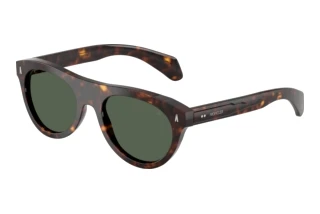 Vorderansicht Moncler SPLASH (ME6022U - 300271)