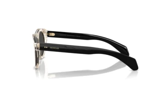 Seitenansicht Moncler SPLASH (ME6022U - 300387)