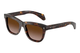 Vorderansicht Moncler BRONZZ (ME6023 - 300213)