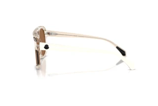 Seitenansicht Moncler VANTOS (ME6024 - 30032T)