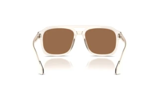 Rückansicht Moncler VANTOS (ME6024 - 30032T)