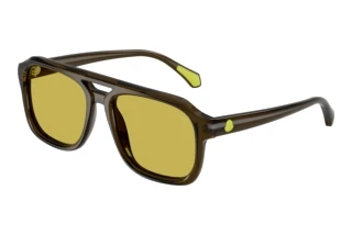 Vorderansicht Moncler VANTOS (ME6024 - 304382)