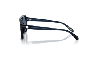 Seitenansicht Moncler VANTOS (ME6024 - 304780)