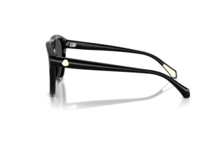 Seitenansicht Moncler INCLINE (ME6025U - 300187)