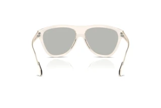 Rückansicht Moncler INCLINE (ME6025U - 30037I)