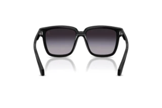 Rückansicht Moncler CLASICO (ME6026 - 30018G)