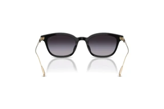 Rückansicht Moncler LENTIS (ME6027D - 30018G)