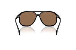 Rückansicht Moncler FLUXE (ME6028 - 300173)