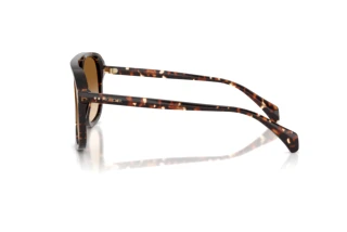 Seitenansicht Moncler FLUXE (ME6028 - 304889)