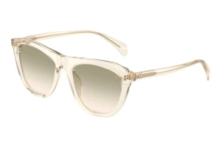 Vorderansicht Moncler KARRENIA (ME6029 - 30032C)