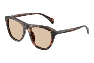 Vorderansicht Moncler KARRENIA (ME6029 - 304893)