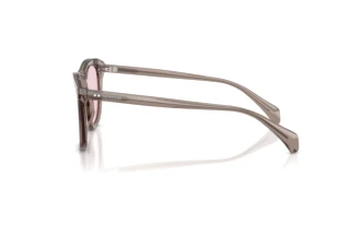 Seitenansicht Moncler KARRENIA (ME6029 - 3050P5)