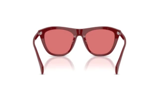 Rückansicht Moncler KARRENIA (ME6029 - 305175)