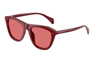 Vorderansicht Moncler KARRENIA (ME6029 - 305175)
