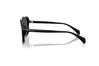 Seitenansicht Moncler REFRAX (ME6030 - 300187)