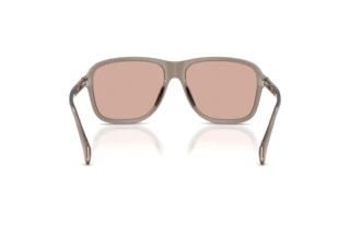 Rückansicht Moncler REFRAX (ME6030 - 3009/5)