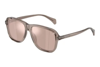 Vorderansicht Moncler REFRAX (ME6030 - 3009/5)