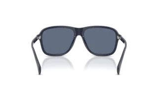 Rückansicht Moncler REFRAX (ME6030 - 302072)