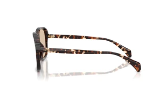 Seitenansicht Moncler REFRAX (ME6030 - 304893)