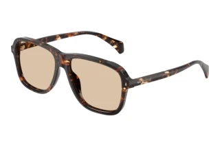 Vorderansicht Moncler REFRAX (ME6030 - 304893)