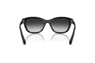 Rückansicht Moncler ME6031U (30013C)