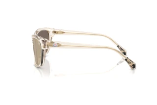 Seitenansicht Moncler ME6031U (30032C)