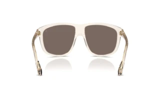 Rückansicht Moncler ME6032U (30032C)