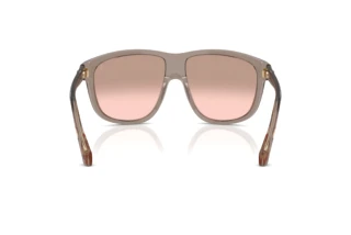 Rückansicht Moncler ME6032U (30097E)