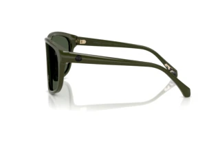 Seitenansicht Moncler ME6032U (30529A)