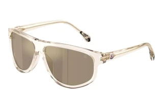 Vorderansicht Moncler ICEBORNE (ME6033U - 30032C)