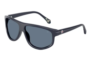Vorderansicht Moncler ICEBORNE (ME6033U - 30202V)