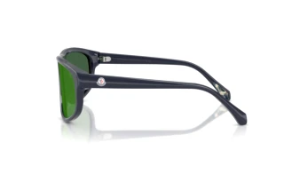 Seitenansicht Moncler ICEBORNE (ME6033U - 30204V)