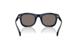 Rückansicht Moncler NOIRR (ME6034 - 30206G)