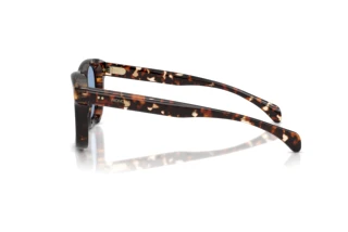 Seitenansicht Moncler NOIRR (ME6034 - 304880)
