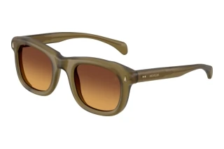 Vorderansicht Moncler NOIRR (ME6034 - 3049R8)