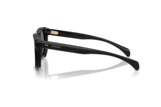 Seitenansicht Moncler NOIRR (ME6034 - 305081)