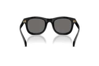Rückansicht Moncler NOIRR (ME6034 - 305081)